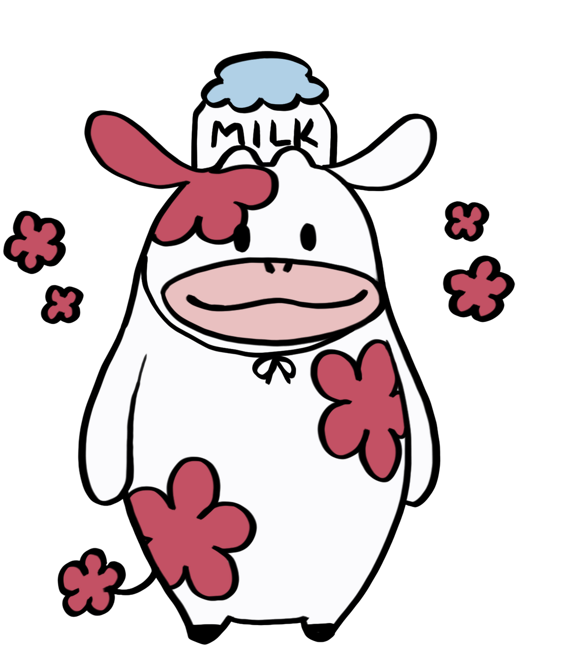 ミルシ