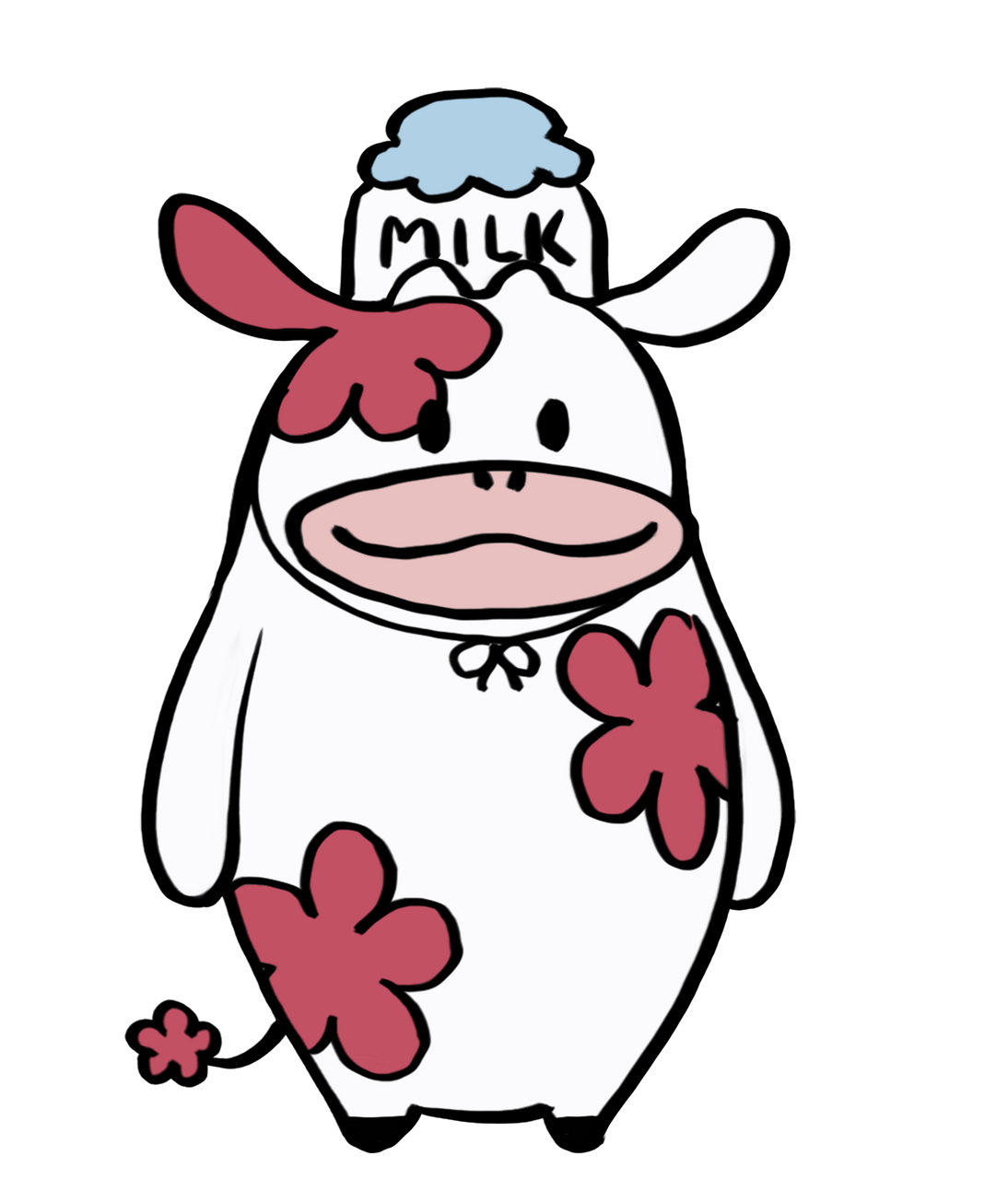 ミルシ