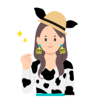マネーちゃん