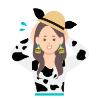 マネーちゃん