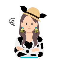 マネーちゃん