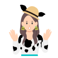 マネーちゃん