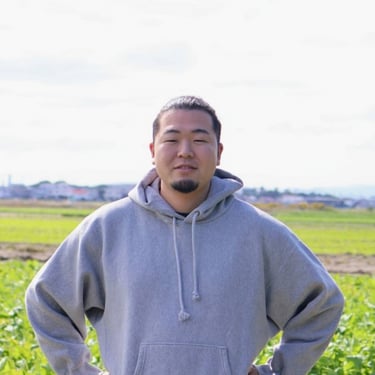 鈴木雄人（すずきゆうと）