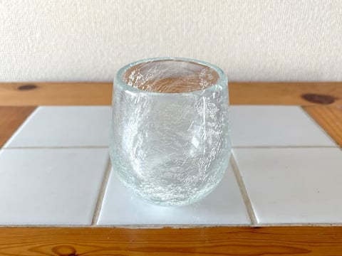 飲むヨーグルトが一段とおいしく!?