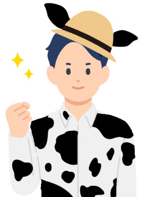 けんけん