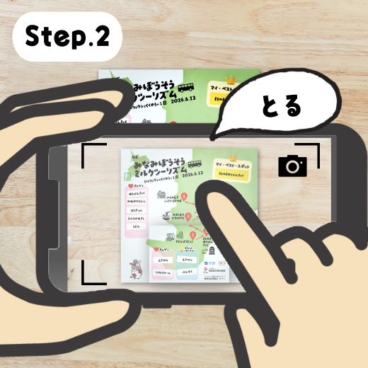 Step2