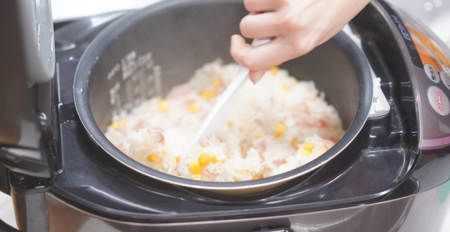 ふわっとミルクの良い香り