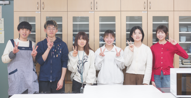 入部などくわしくはインスタグラムで!